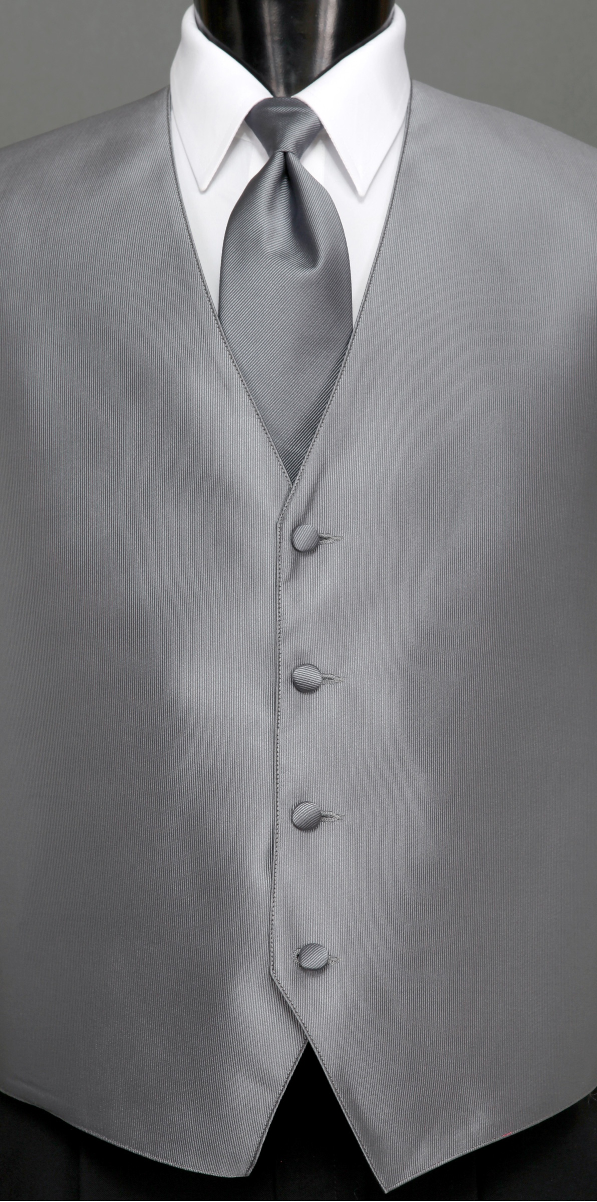 Reflections Charcoal by Red Sleeve