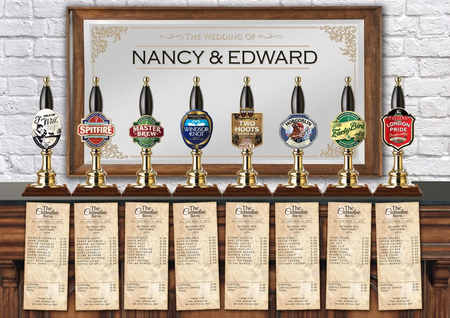 beer-and-ale-wedding-table-plan_3.jpg
