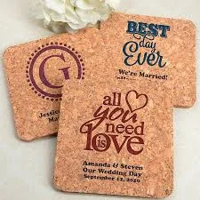 beer coasters.jpg