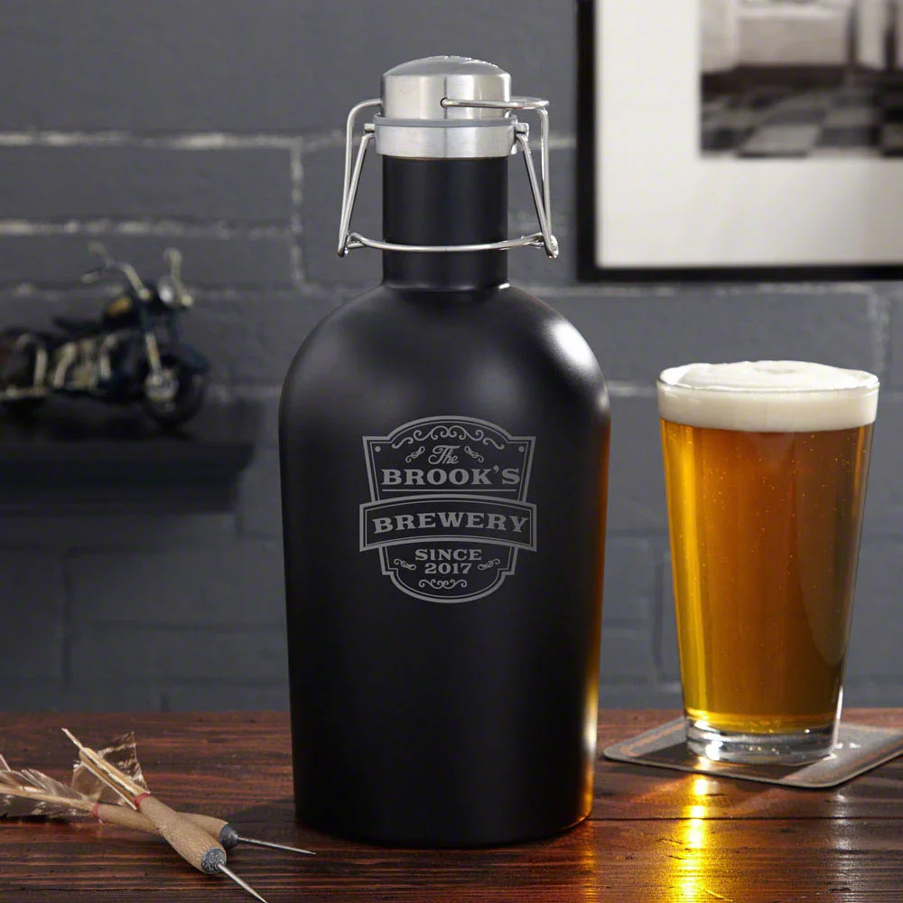 beer growlers.jpg