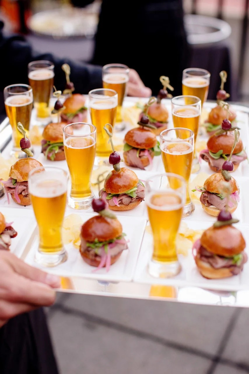 mini beers.jpg