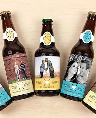 beer-labels.jpg