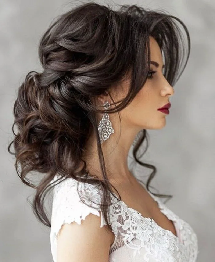 3be96e0bf2a55a9976925c19ebfe4be5.jpg