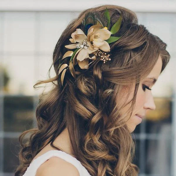 bridal-1.jpg