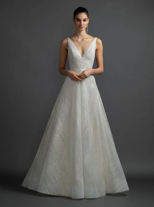 lazaro style 3810