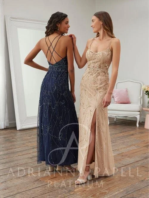 MESTAD'S BRIDAL AND FORMALWEAR