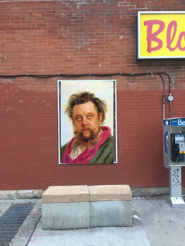 Posted by Justin Zoras.