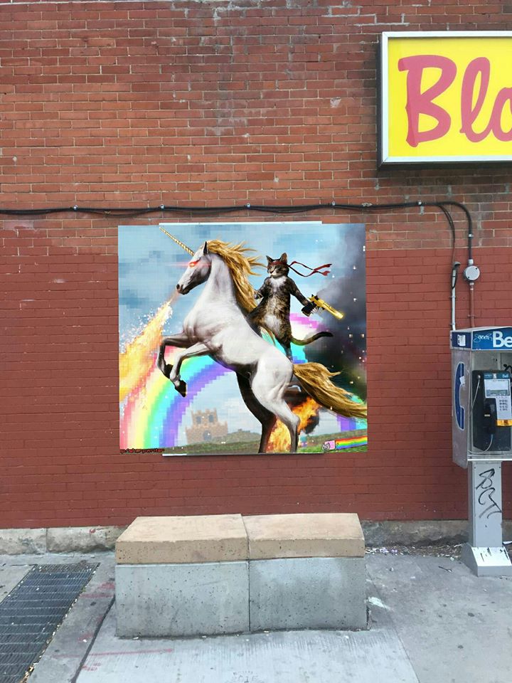 Posted by Jason Douglas.