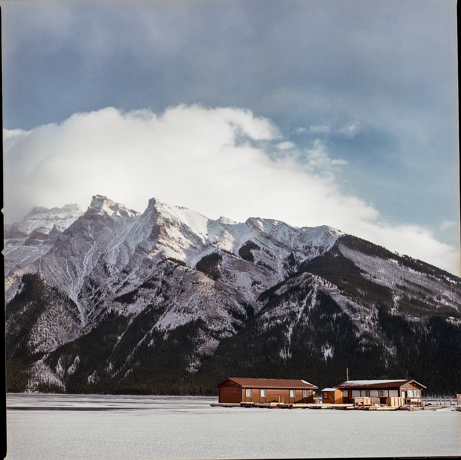 Photo by Brjánn Bettencourt