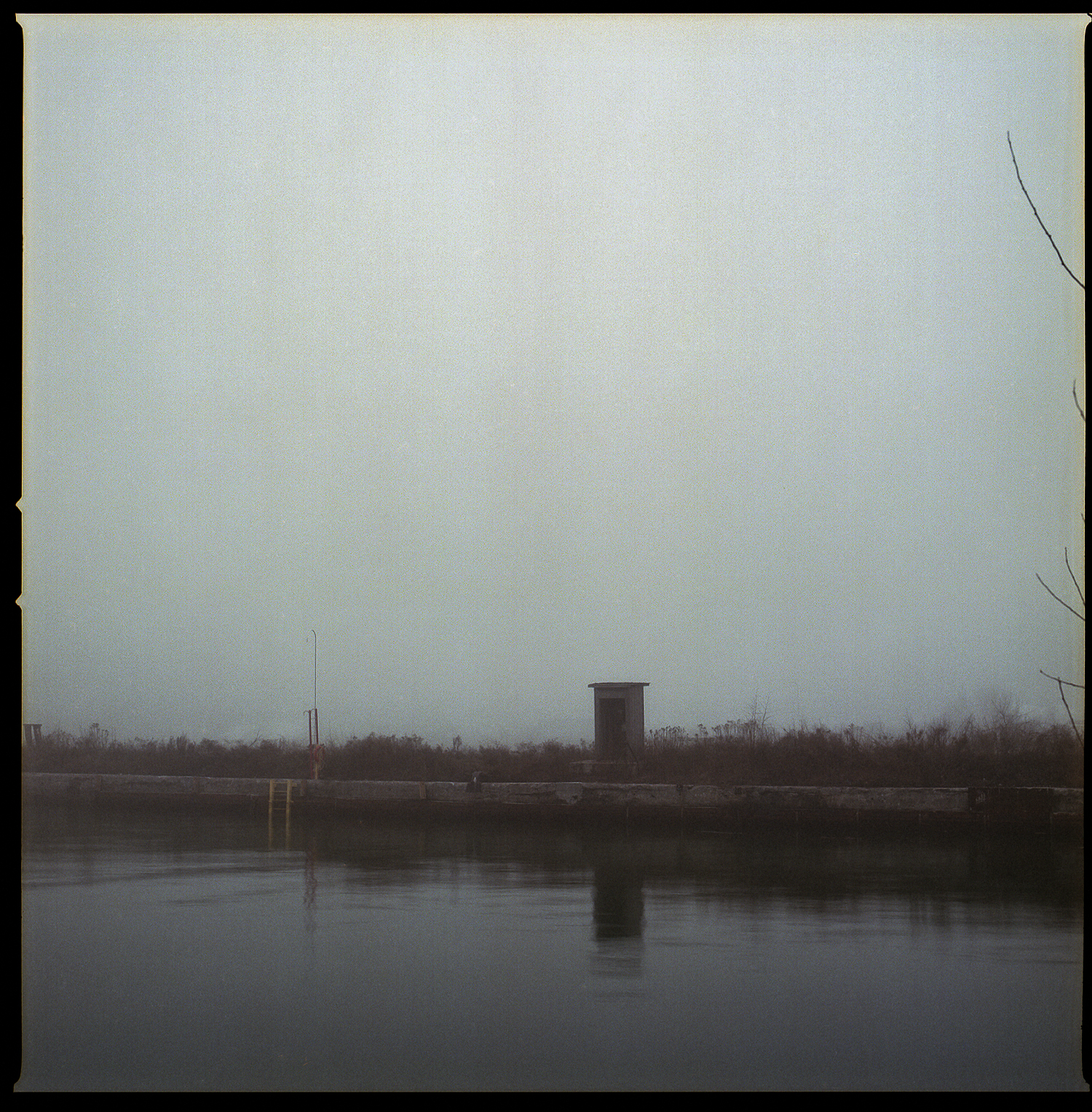 Photo by Brjánn Bettencourt