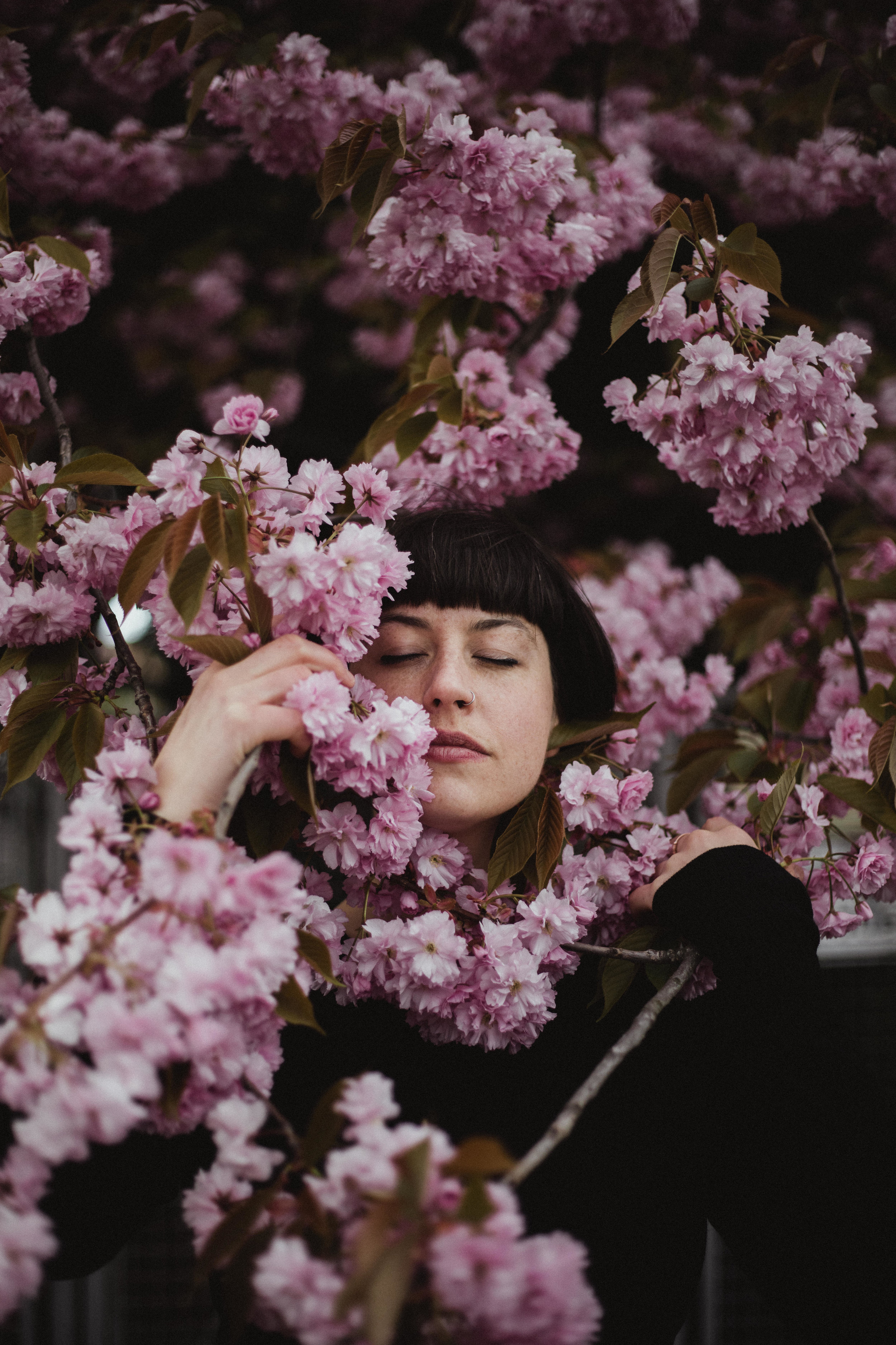 Photo by Frances Beatty