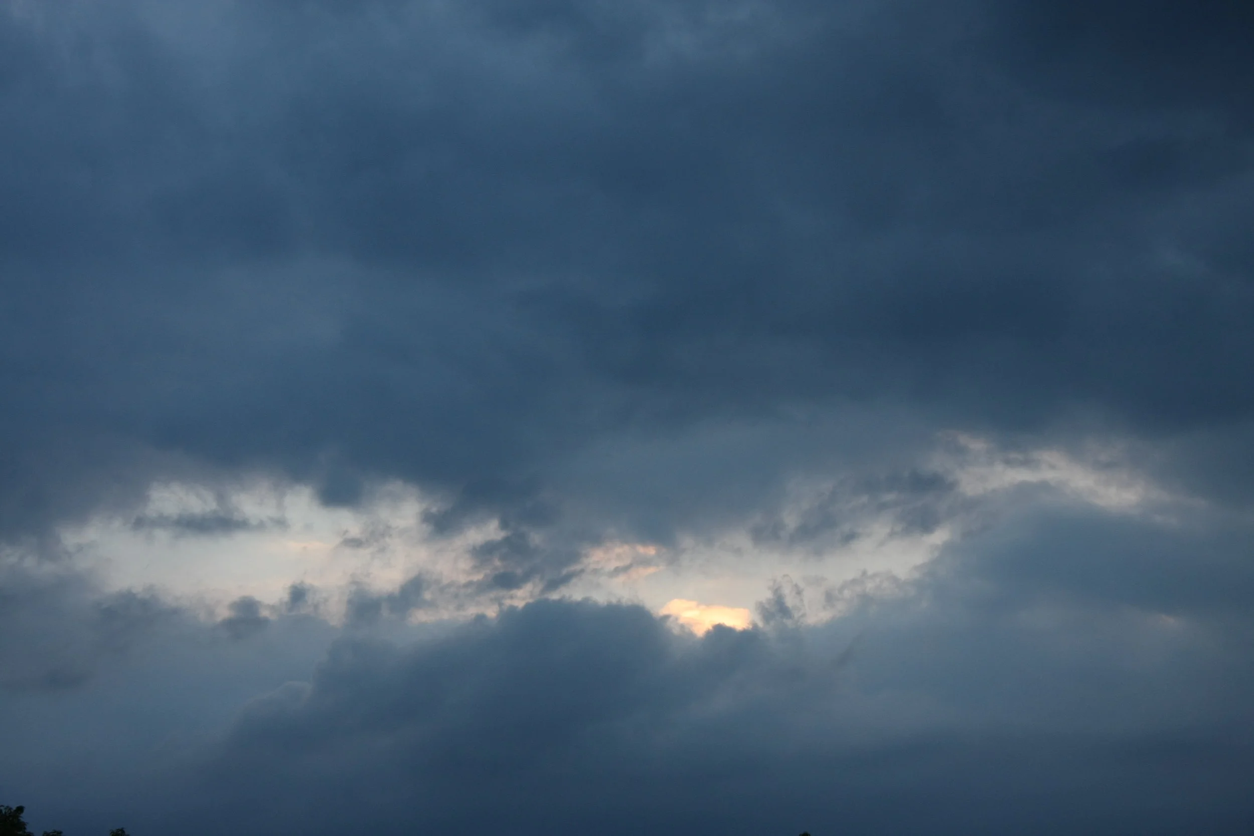 Photograph by Stirling Myles