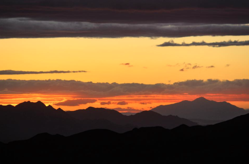 Photograph by AnaLisa McMath