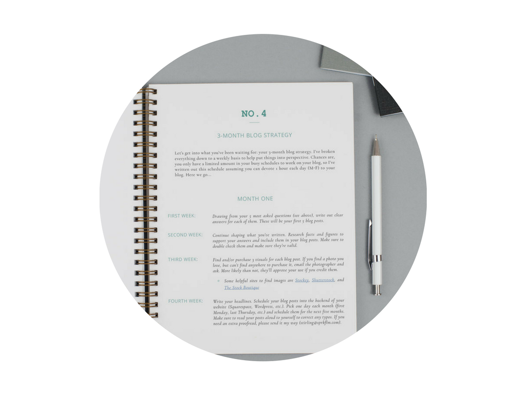 Blog Handbook 3.png
