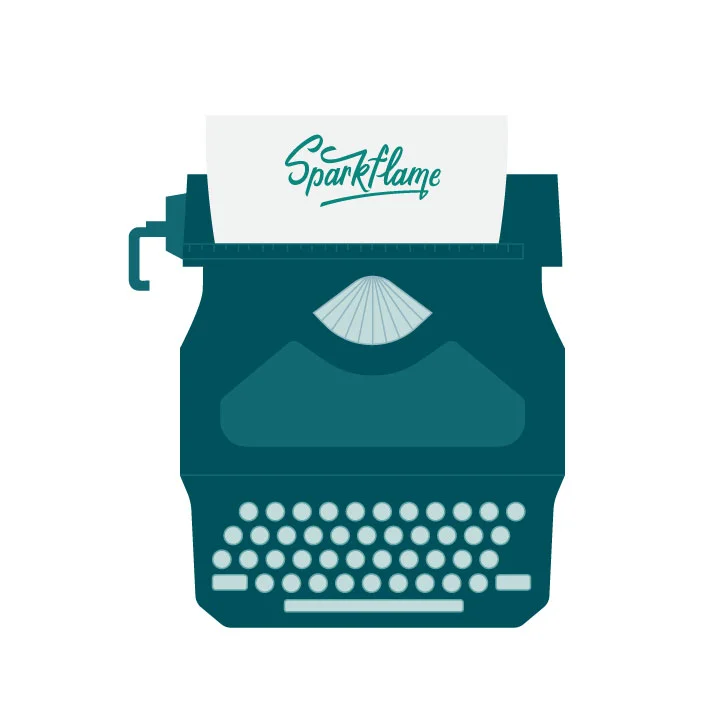 Sparkflame-Typewriter-Logo.jpg