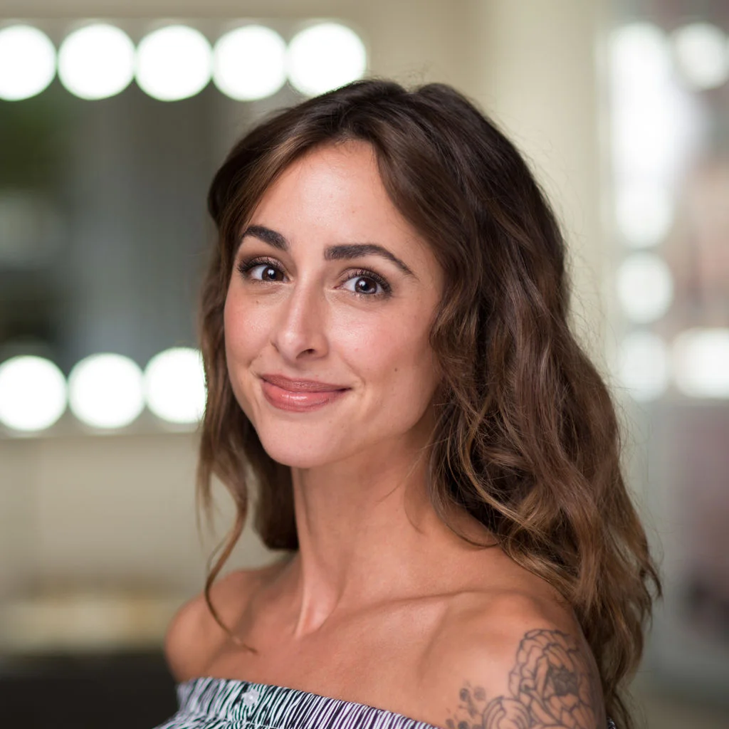 2019EllieNavarroPhoto-8808.jpg