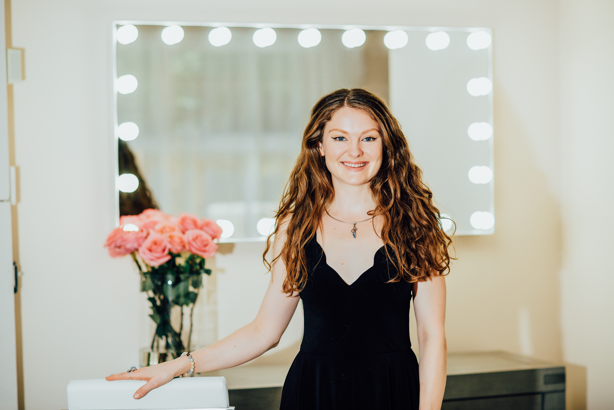 Copy of Mary Beth -Concierge