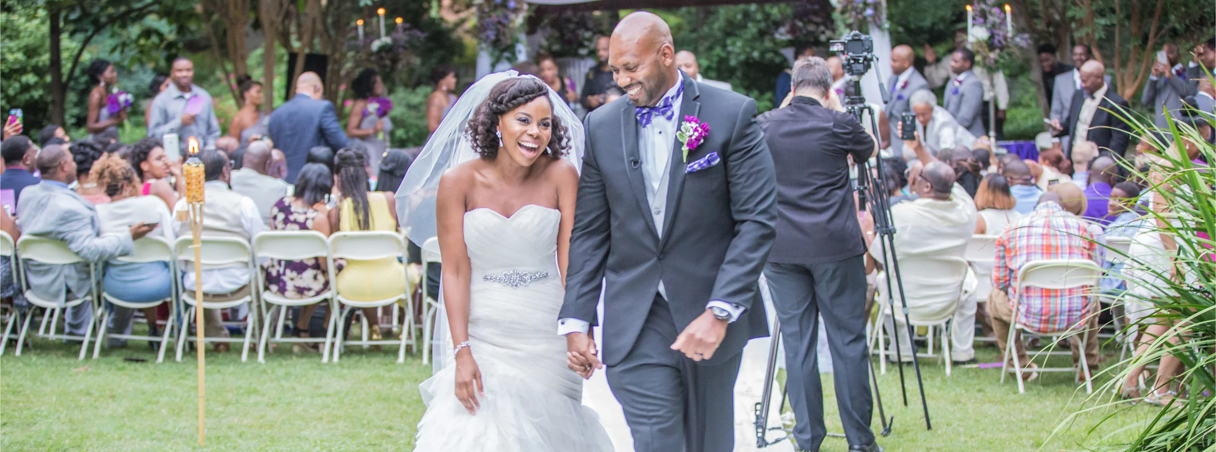 HM_Page_WeddingCouple.jpg