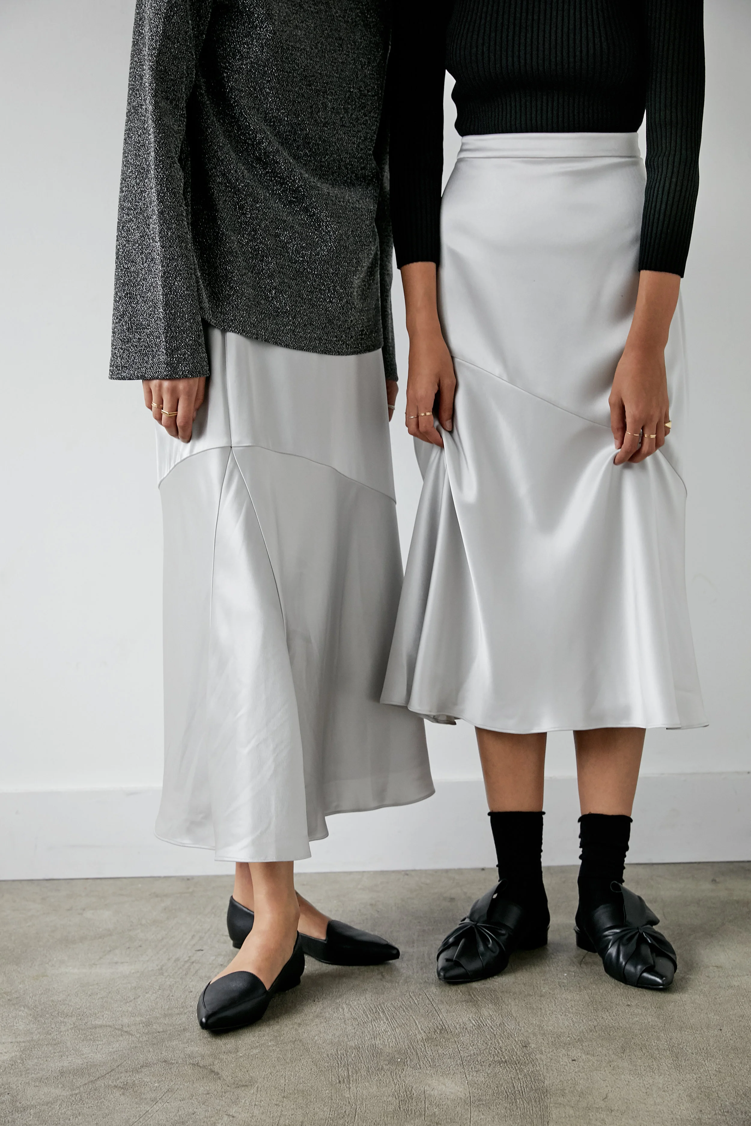 Photographed by Ana Suntay-Tanedo for Witchery
