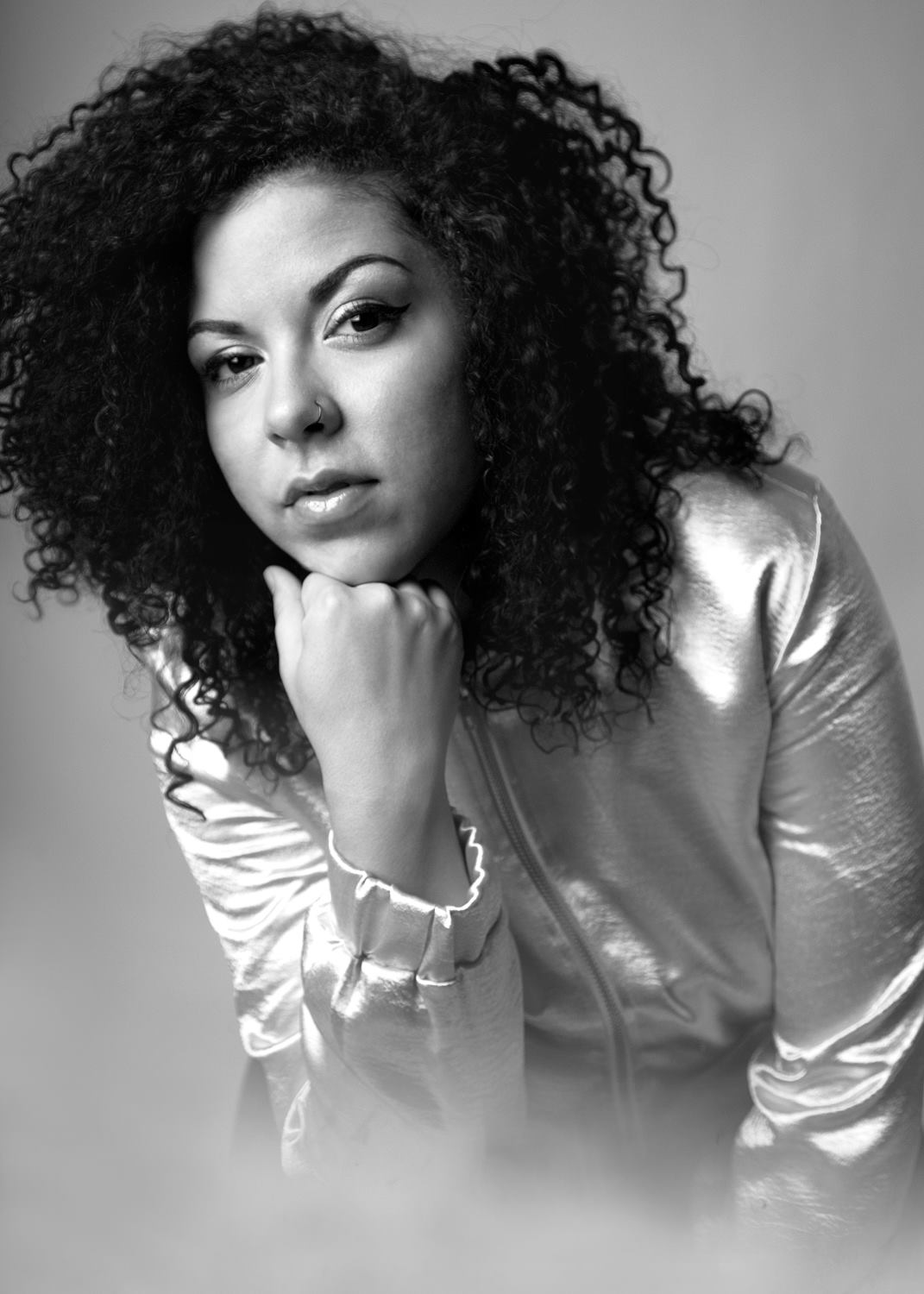 Photography: Felicia Lee Mora // www.felicialeemora.com