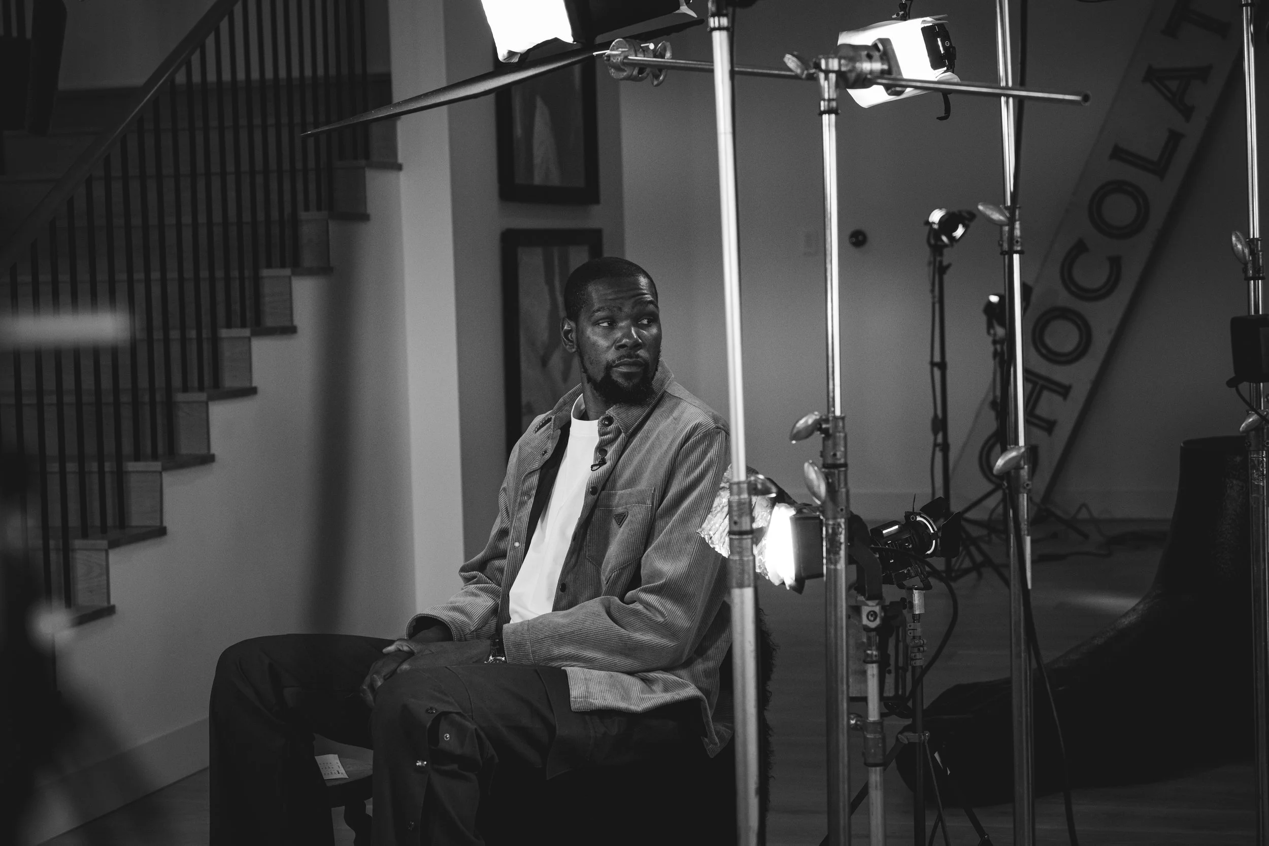 Up&Adams_KD-17.jpg