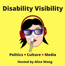 DVP Logo.jpeg