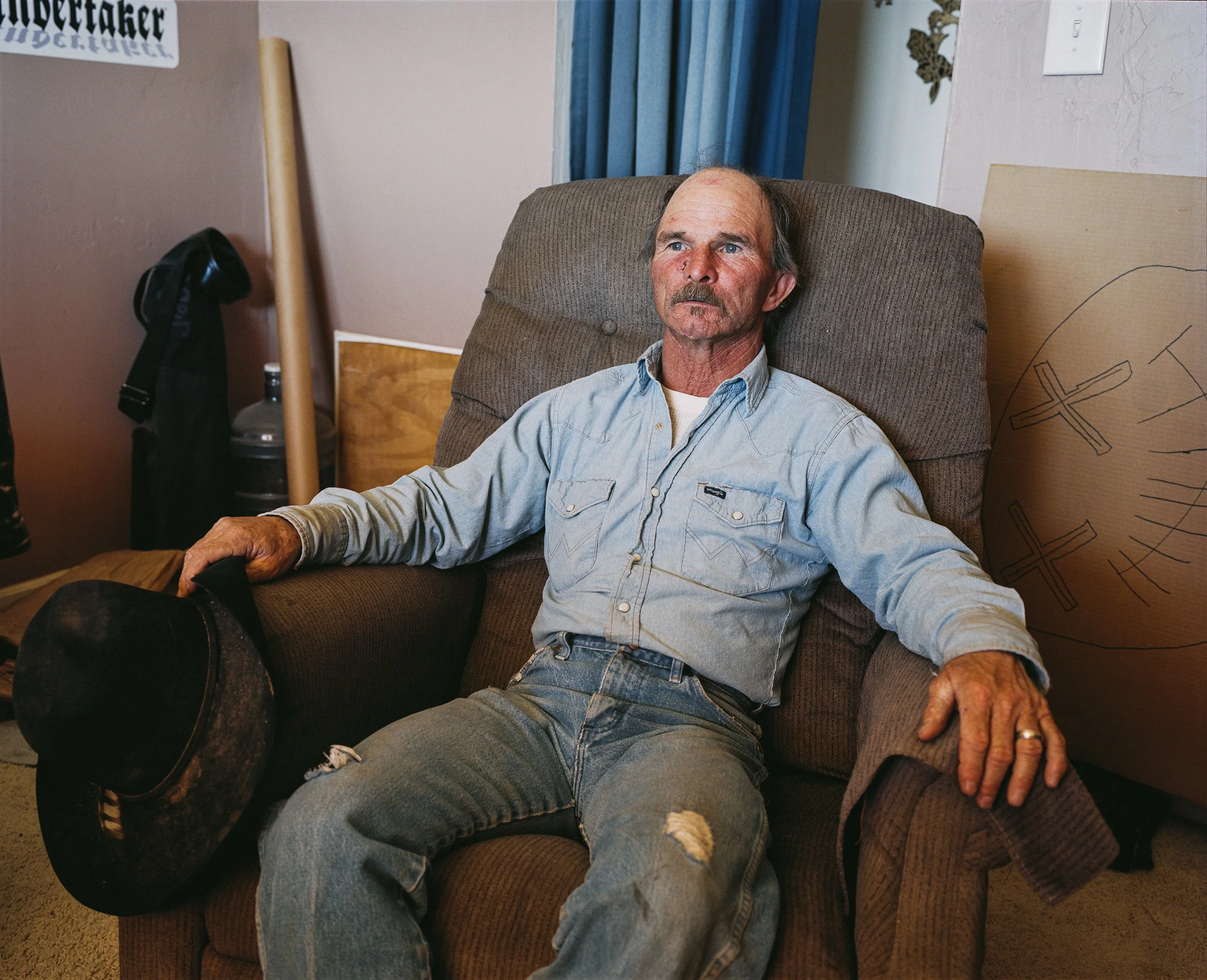 55671-10-010-052 Processed 5x7 For Web.jpg