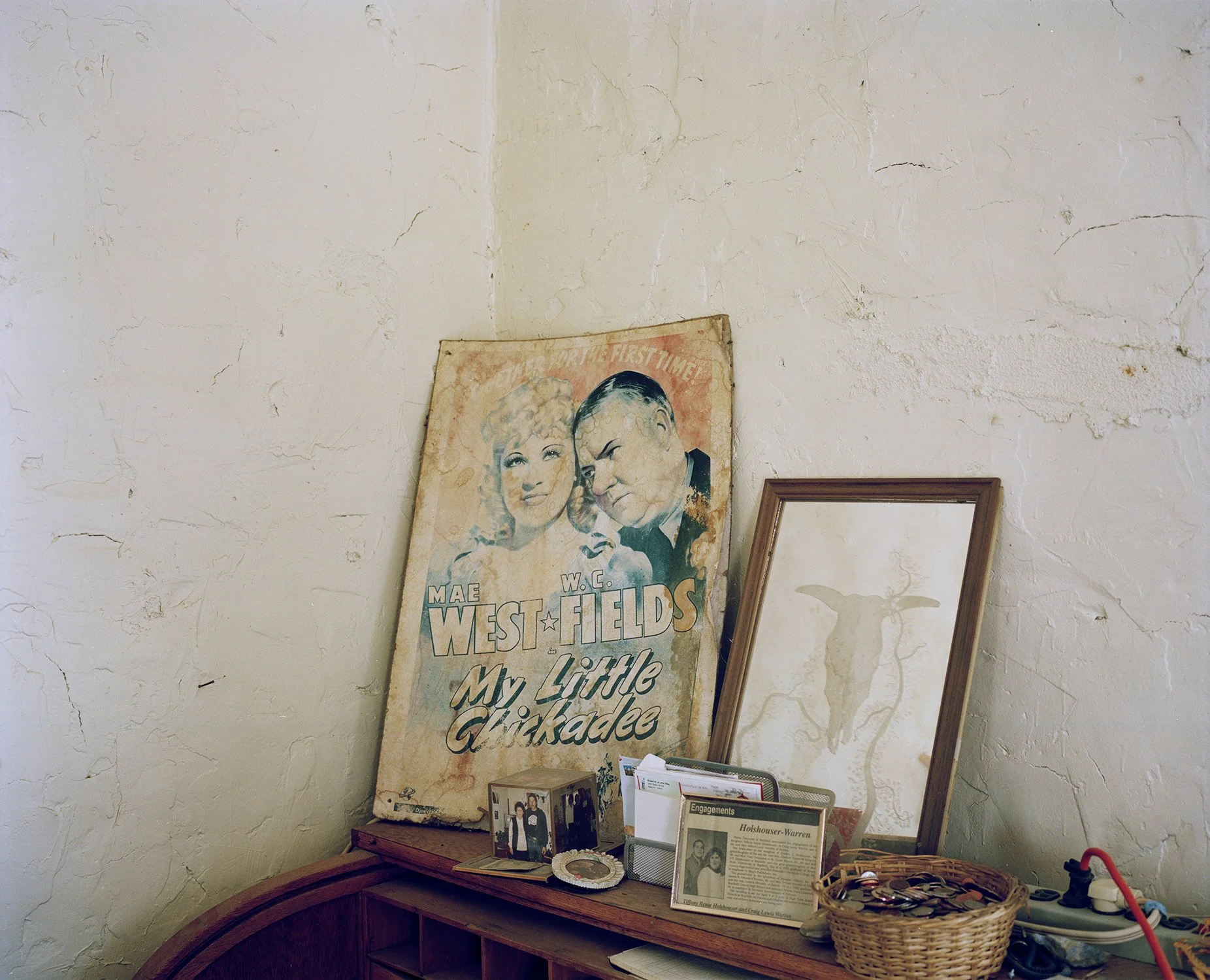 Penumbra 23 Processed Cold.jpg