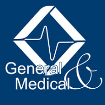 General+%26+Medical.jpg