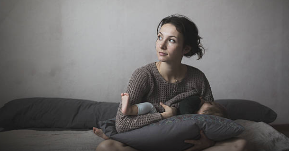 Breastfeedingphoto.png