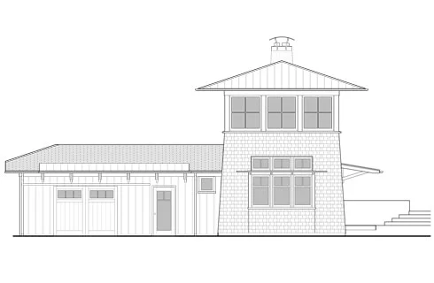 nursery4.jpg