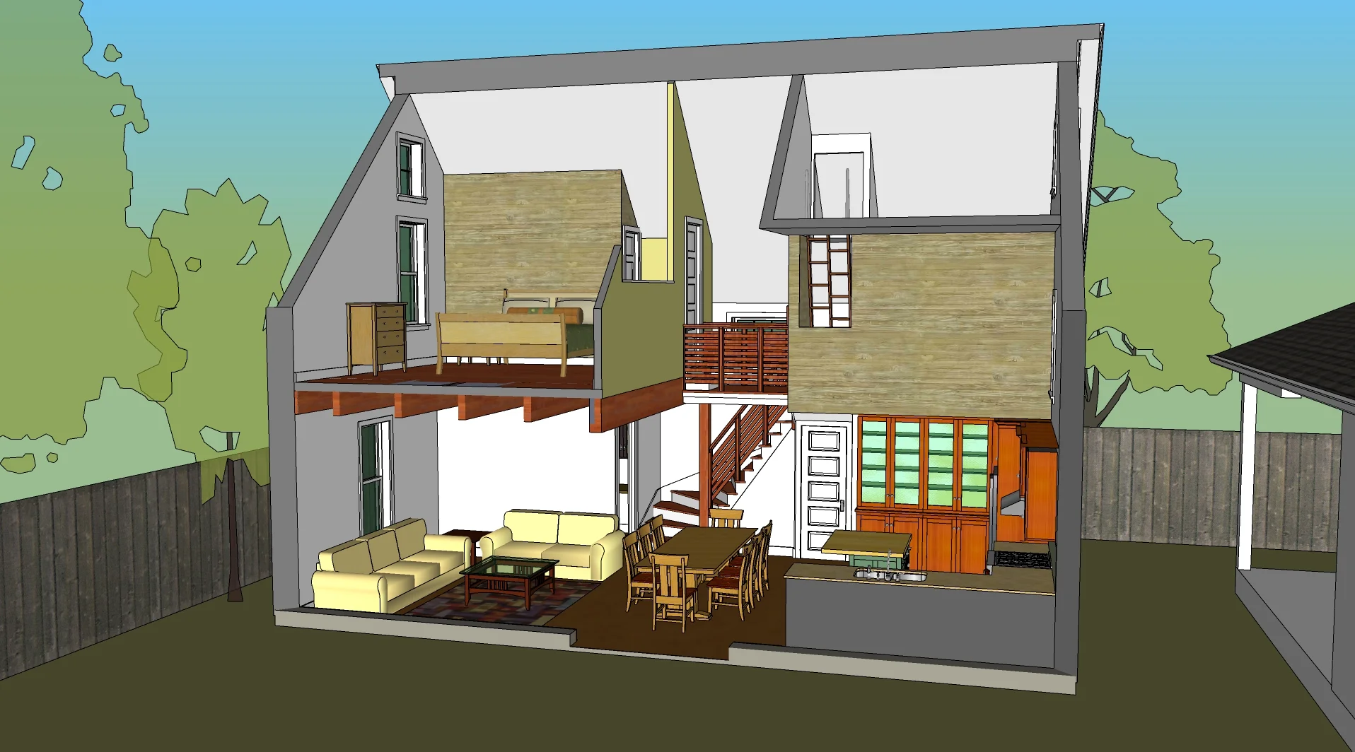 Peterson10_EastSection.jpg