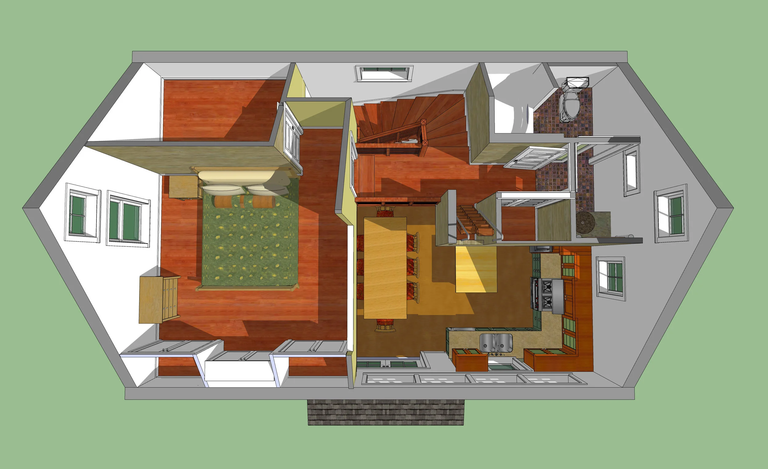 Peterson10_Plan2nd.jpg