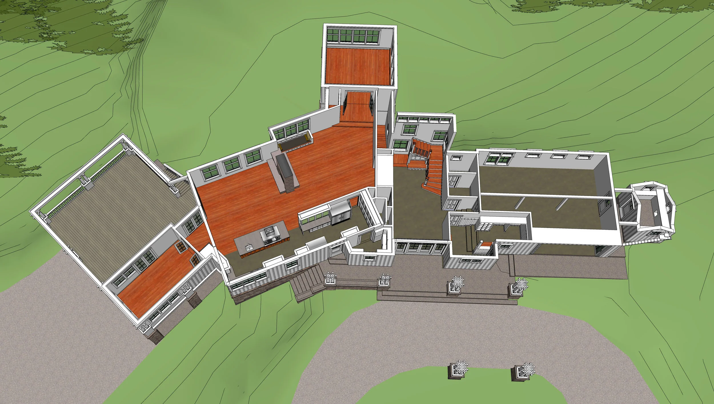 Tufts_Plan_1st.jpg