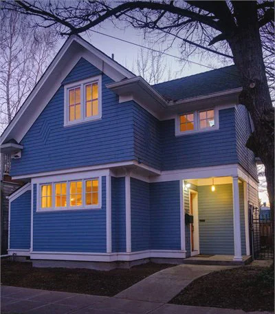 Exterior-Front_Crop_Hue.jpg