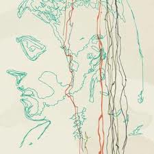 Low Roar "0" 2014 (Tonequake)