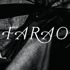 Farao EP 2014 (Riot Factory)