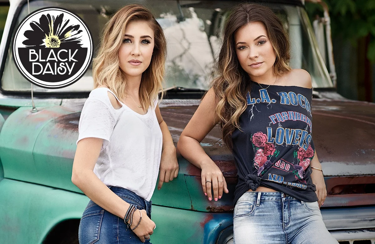Maddie-Tae-1503069019.jpg