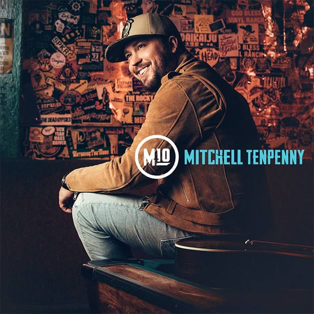 album-cover.jpg