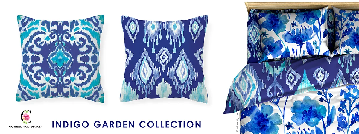 Haig_Indigo_Garden.jpg