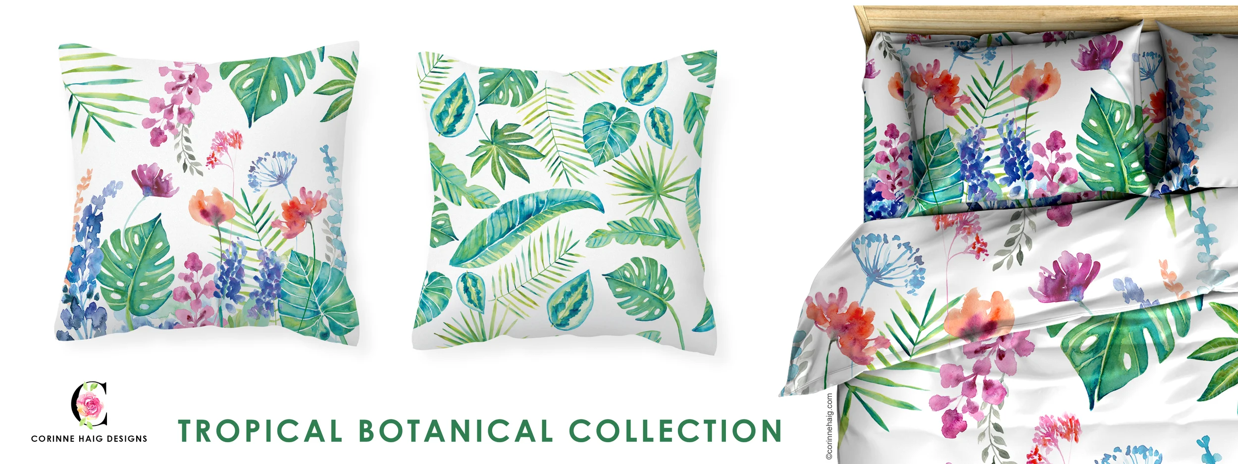 Haig_Tropical_Botanicals.jpg