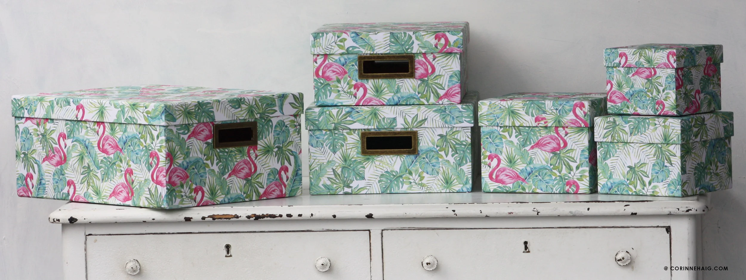 FlamingoBoxes.jpg