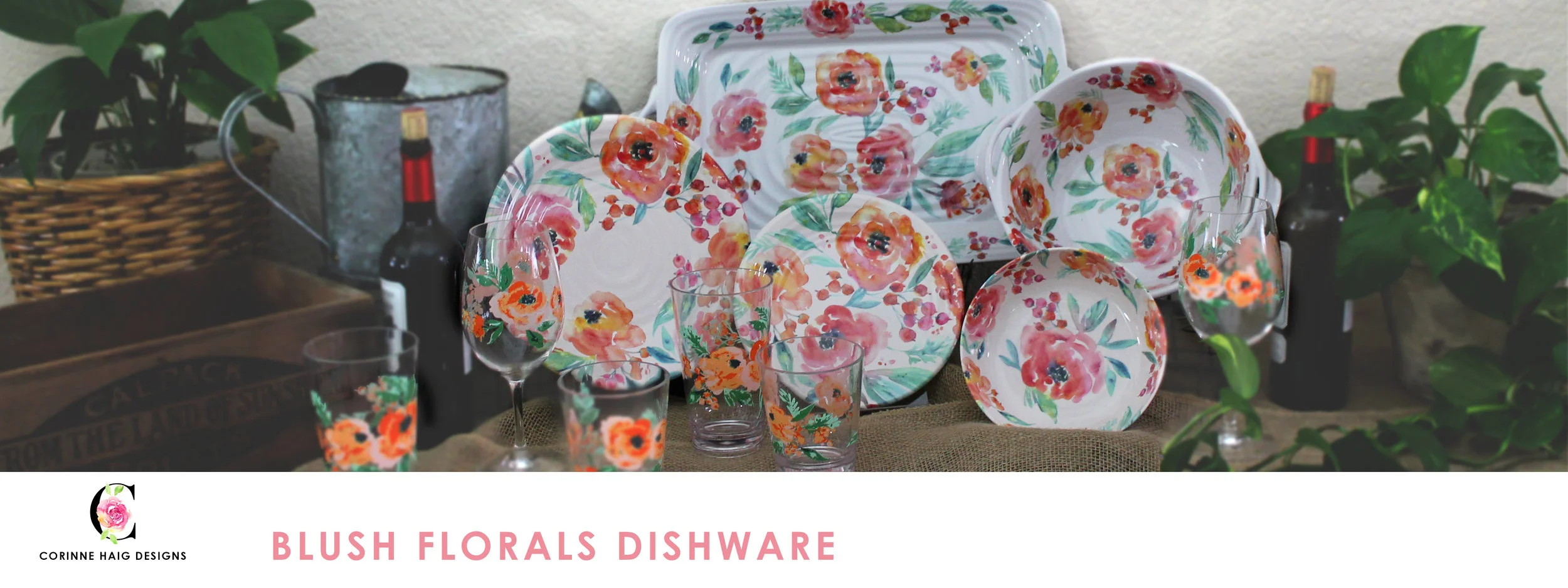 Haig_BlushFlorals.jpg