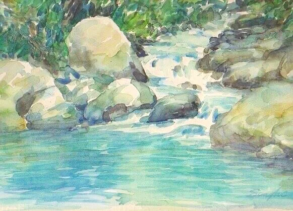 Stream.jpg