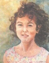 Curly haired girl.jpeg