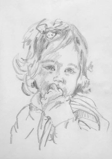 Angelic Toddler.jpeg