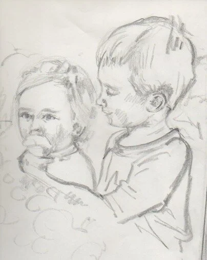 Ice Cream Sunday.jpeg