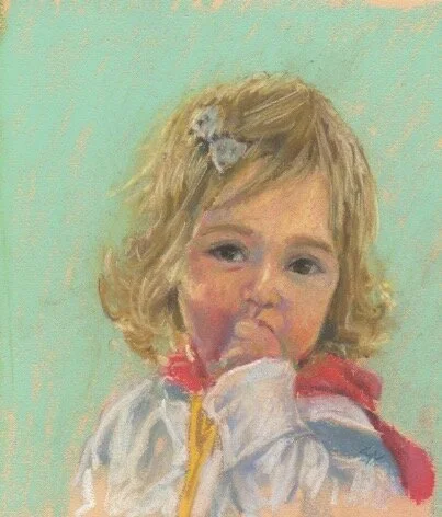 Girl with thumb.jpeg