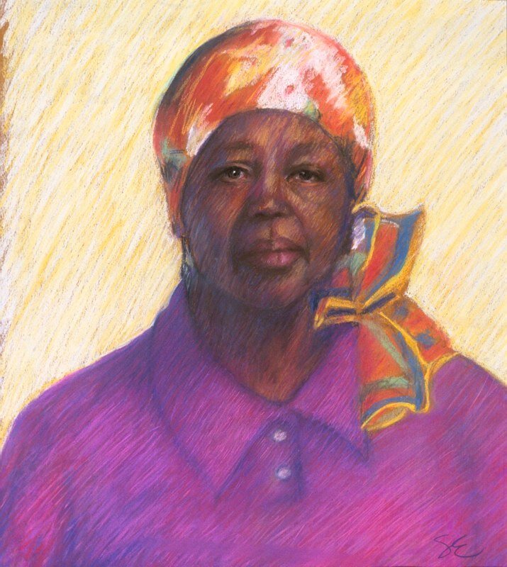 Lady with Scarf.jpg