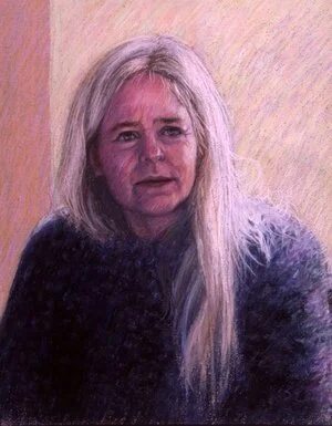 Woman with long hair.jpg